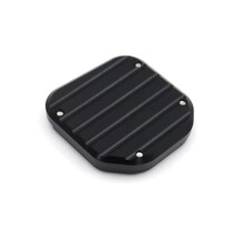Béquille Latérale de Moto pour Voge DS800X Rally 2026: Accessoire de Support et D'Extension