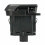 39114SCVA01 39114-SCV-A01 Auxiliary Input Adapter Aux Jack Aux Input Assembly for  Element 2003-2011 5