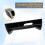 Center Console Organizer for  CR-V 2023 CRV Middle Console Organizer Storage Insert Tray Accessories 2