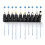PD100W Fast Charging Cable For Laptop With-34 piece set 10