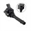 4PC F01R00A071 3705010-A02 Car Ignition Coil for  CS75 1.8T 7