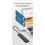 M2 SSD Case M.2 NVMe  SSD Enclosure Adapter 10Gbps Dual Protocol M.2 to USB 3.2 Type C External Hard Disk Box 6