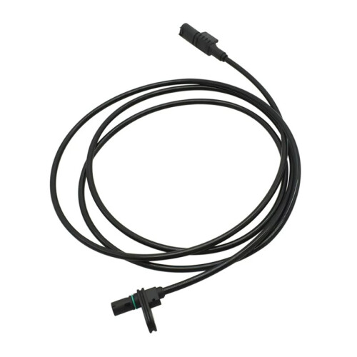ABS Wheel Speed Sensor 9065400217 for - Sprinter (906) 2006   (2E) 2F 2011-2016 Car Accessories 1