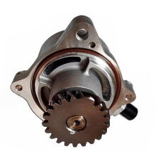 Car Brake Vacuum Pump 2930078080 for W04D/WU302 WU342 29300-78080