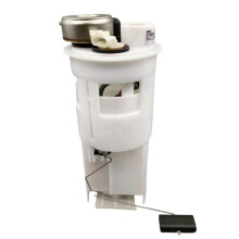 Conjunto de Bomba de Combustible 4762407 para  Dakota 3.9L 5.2L 1994-1995 Bomba de Combustible de Coche