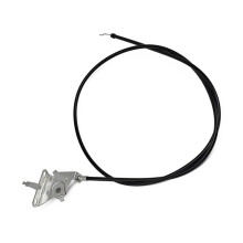 Roestbestendige Gaskabel 539112438 voor Grasmaaier Accessoires
