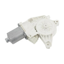 A2518200742 Left Window Regulator Motor for - R63 AMG W251 W204 E300