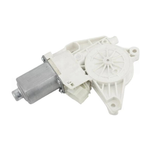 A2518200742 Left Window Regulator Motor for - R63 AMG W251 W204 E300