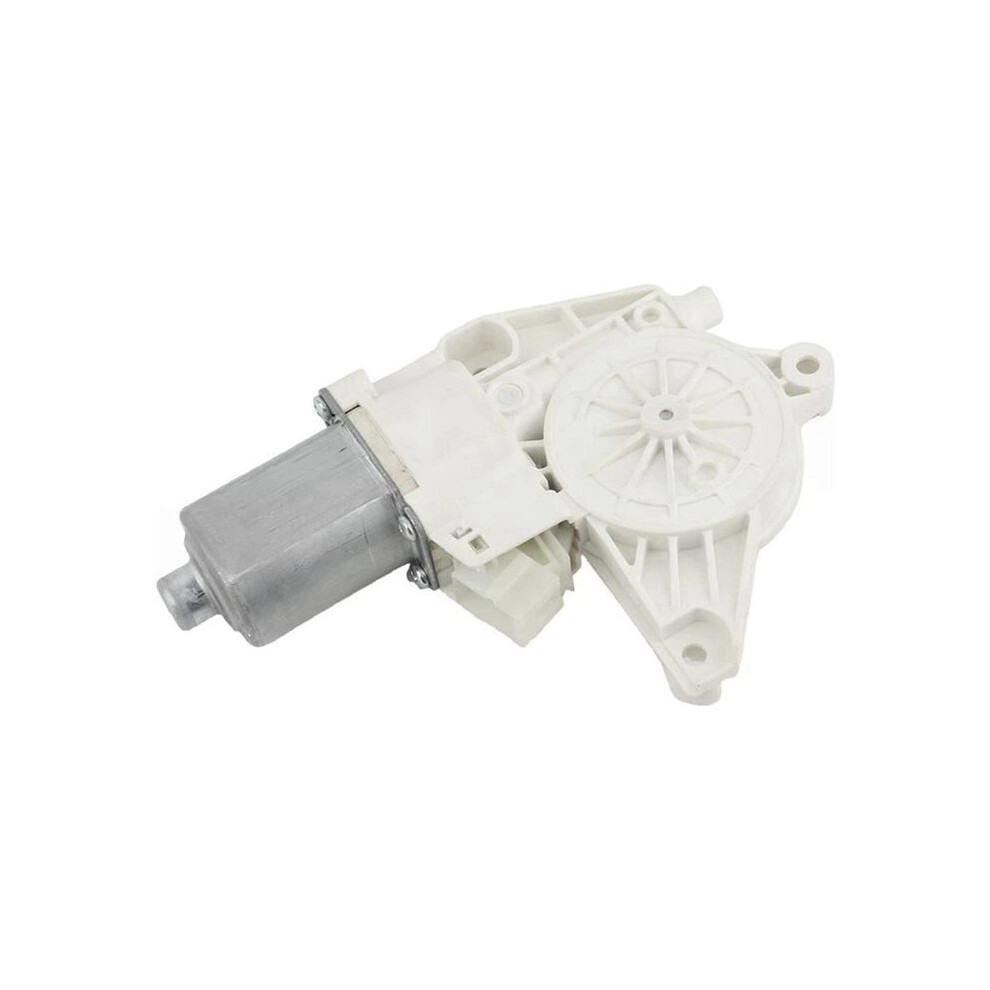 A2518200742 Left Window Regulator Motor For - R63 Amg W251 W204 E300 6031300493678
