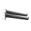 Wall Mount Storage Organizer for Keyboard, Tablet, E‑Book, Adjustable Space-Saving Display Rack with Anti-Slip Pads 9
