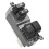 Car Window  84820-0D100 848200D100 Suitable for  Yaris 1