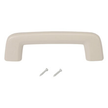 Car Front Right Door Handle 1706645 for  for C-Max II 2011-2019 Door Handle for  for C-Max II 2011-2019