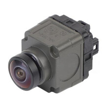 Car Rear View Parking Camera CPLA19H422BA CPLA-19H422-AC CPLA-19H422-AB for Land MK4 Sport Evoque