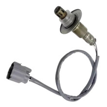 22690-AA940 Sonde Lambda Arrière (Capteur D'Oxygène O2) Compatible avec pour IMPREZA LEGACY V 1.5 2.0 08-2015 250-241098 OZA610-AF1