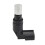 Transmission Sensor Speed Sensor Car Repalcement Output Speed Sensor 28820-PWR-013 for 2
