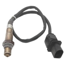 39351-2A631 Rear Lambda O2 Oxygen Sensor for ACCENT AVANTE Sonata Tucson I30 I40 1.6 1.7 CRDi 2012-2020