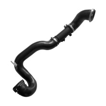 Intercooling Hose GX736F073BD Suitable for XF XE F-PACE Mondeo T2H6775