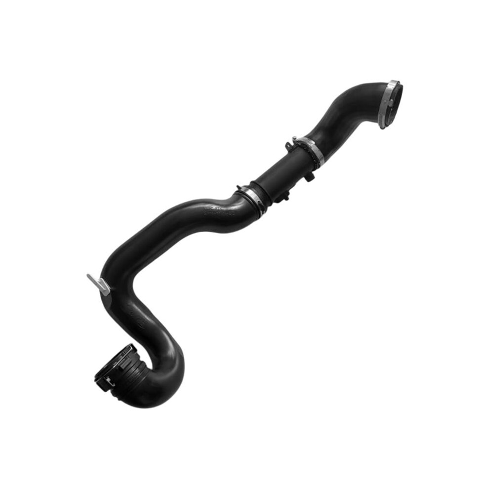 Intercooling Hose Gx736f073bd Suitable For Xf Xe F-Pace Mondeo T2h6775 6034077227026