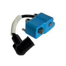 Bobina de Ignição de Alta Tensão 521648701 Substituição para 553RBX 553RS