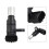 Transmission Sensor Speed Sensor Car Repalcement Output Speed Sensor 28820-PWR-013 for 4
