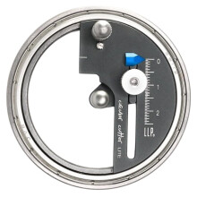 Modular Circular Cutter Tool, Adjustable Circle Cutter, for , Hobby Projects Cutter, Filter Model Making