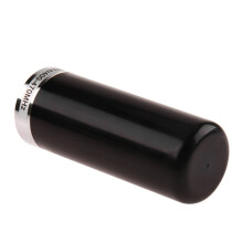 Short Dual Band UHF/VHF Antenna Aerial HH-N2RS PL-259 for Car Mobile Radio 136-174MHz/400-480MHz Frequency Antenna