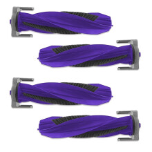 Replacement Parts for  Freo Z10, Z10 Ultra, Freo Pro, Freo X  Robot Vacuum Accessories