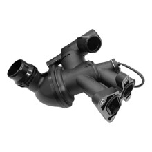 Thermostat Assembly LR081683 for Evoque, E-PACE, F-PACE, XFL, XJL LR105974 JDE38476