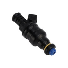 0280150784 Einspritzdüsen für R1100 RT R850 R1100GS R850GS 1994-1999