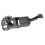 Tire Pressure Module Bracket Tire Pressure Controller Mount 5NA907538A for    L  Kodiaq 2