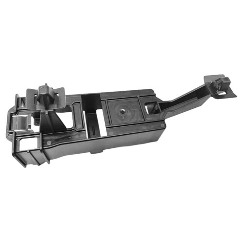 Tire Pressure Module Bracket Tire Pressure Controller Mount 5NA907538A for    L  Kodiaq 1