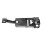 Tire Pressure Module Bracket Tire Pressure Controller Mount 5NA907538A for    L  Kodiaq 7