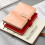 Functional 32K Notebook For Professionals Students And-Grey 11