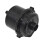 1619322-00-B Engine Coolant Pump Electronic Auxiliary Water Pump for  Model 3 Model Y 6