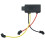 For , , , MQB Platform Ultrasonic Sensor 5Q0951177A 2