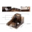 Inserted Holders Pen Holders Stationeries Holders Shelf Pencil 8