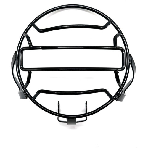 Headlight Guard for  Bear 650 2025 Headlight Shield Guard Protector Headlamp Mesh Grille Cover