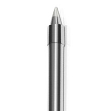 USB Soldering Iron Tip Soldering Iron Tip for USB Powered 5V 8W Electric Soldering Iron Replacement