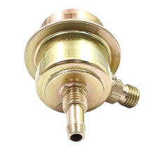 0280160014 Régulateur de Pression de Carburant 2.5Bar pour Modèles 79-81 528i, 78-81 633CSi et 733i.