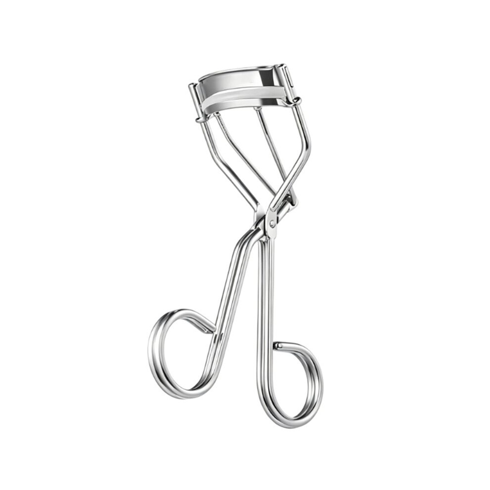 Classic Eyelash Curler Tool for All Eye Shapes