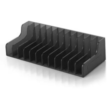 For OLED Games Card Box Storage Stand Disk Case Holder for & Lite Gaming Cards Case