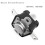 8054001G Battery Control Unit High Voltage Pyrofuse Battery Overload Protector for  E-Tron Q8 Q6 8054002F 5
