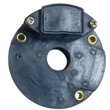 Ignition Module for OEM J914 M914