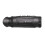 Hikvision HIKMICRO Monocolo di visione termica LYNX 3.0 - LH25 2