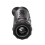 Hikvision HIKMICRO Monocolo di visione termica LYNX 3.0 - LH25 3