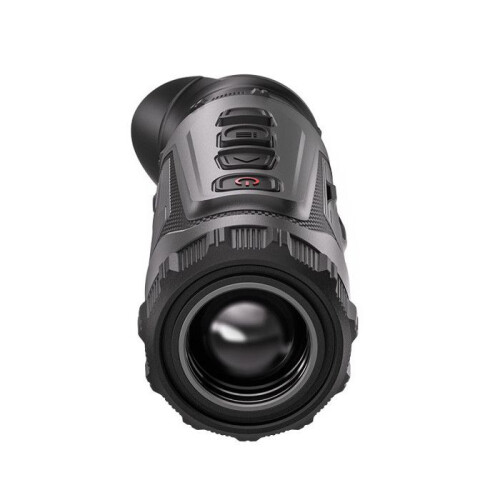 Hikvision HIKMICRO Monocolo di visione termica LYNX 3.0 - LH25 2