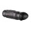 Hikvision HIKMICRO Monocolo di visione termica LYNX 3.0 - LH25 4