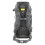 Vanguard VANGUARD Sac à dos ALTA SKY 66 2
