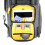 Vanguard VANGUARD Sac à dos ALTA SKY 66 4