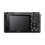 Sony SONY ALPHA ZV-E10 NERO + 16-50 PZ + Borsa + SD 8 GB 4